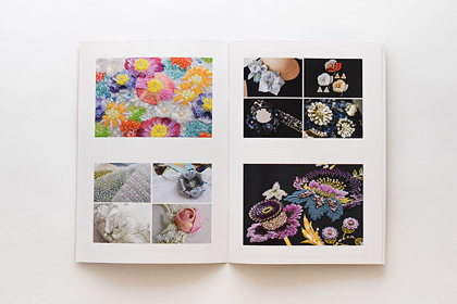 �ɽ������꡼