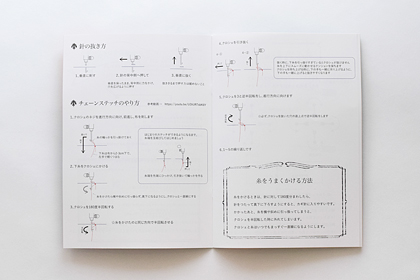 ���ƥå��Τ����