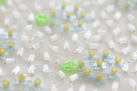 �֥��ѥ󥳡���ȥӡ����ɽ�