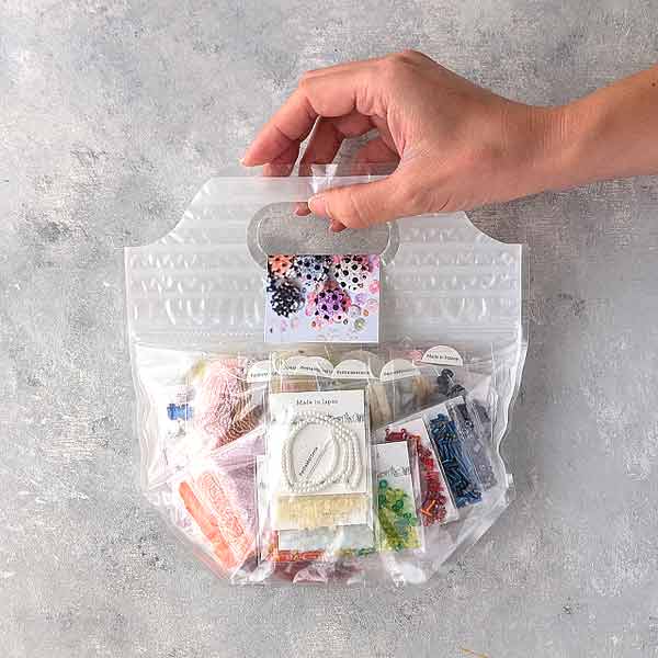 アソートセット