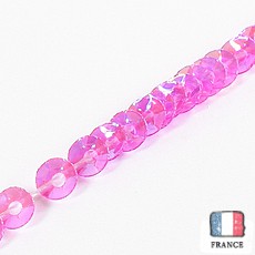 ڻ̤ѥ󥳡3mm ޥ󥿡1000