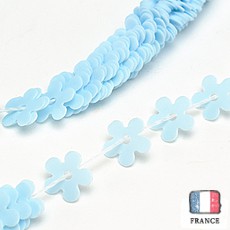 �ڲ֥��ѥ󥳡����5mm�� �٥ӡ��֥롼�ڥХ�������90���