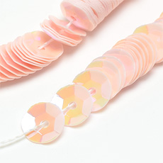 �ڻ��̤����ѥ󥳡����5mm���� ���ꥨ�󥿥�ڡ������������1000���