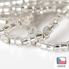 ڤ12/0 3cut ꥹ륷СڥХ