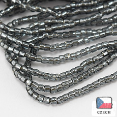 �ڤ����12/0 3cut ����С����졼�ڥХ������