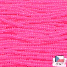 �ڤ����11/0 �ͥ���ԥ󥯡ڥХ������