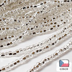 ڤ11/0  ǥƥСڥХ