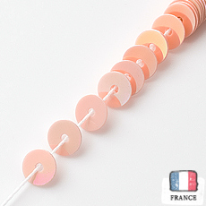 �ڻ��̤����ѥ󥳡����4mmʿ ���ꥨ�󥿥�ԡ����ե�������1000���