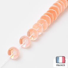 �ڻ��̤����ѥ󥳡����4mm���� ���ꥨ�󥿥�ԡ����ե�������1000���