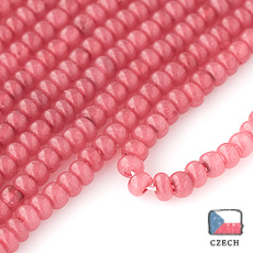 �ڻ��̤��ӡ��� ����������11/0 �����������åף�����3m�����