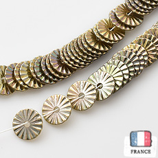 �ڻ��̤����ѥ󥳡����5mm ���쥤�� �᥿��å��������饢��ƥ�����������ɡ���300���