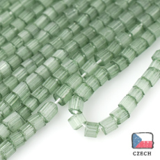 ڻ̤ӡ 10/0 ϻ 륯ƥ꡼2m