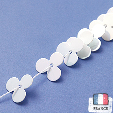 �ڲ֥��ѥ󥳡����8mm�� ���ꥨ�󥿥�ۥ磻��