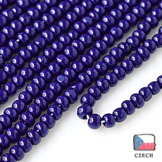 �ڻ��̤��ӡ��� ����������13/0 ���㡼���å� �ͥ��ӡ�����3.6m�����