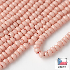 �ڻ��̤��ӡ��� ����������13/0 ���㡼���å� �饤�ȥԥ󥯥������� ��3.6m�����