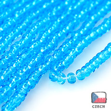 �ڻ��̤��ӡ��� ����������15/0 ���㡼���å� �������֥롼����3m�����