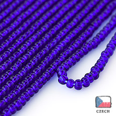 �ڻ��̤��ӡ��� ����������15/0 ����ȥ�ޥ�����6m�����