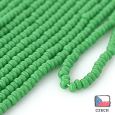 �ڻ��̤��ӡ��� ����������15/0 �ߥǥ����॰�꡼�����6m�����