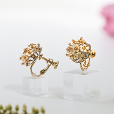 ӡɽåȡɤ֤ȥμFee des Fleurs