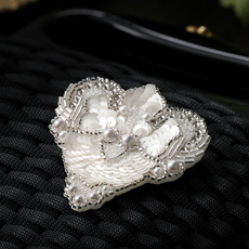 ɽåȡۥ磻ȥ֥Coeur de Cristal ͥӥɽǤӡɽǤǤޤ