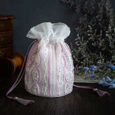 ɽå Gypsophila ͥӥɽǤӡɽǤǤޤ