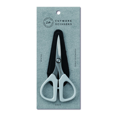 åȥϤ clover labo 70-416