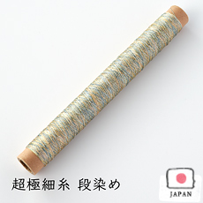 Ķ˺١ۥǡ󡡥塡ȥ饹֥꡼ Made in ԡ