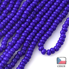 �ڻ��̤��ӡ��� ����������15/0 �������֥롼����6m�����