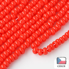 �ڻ��̤��ӡ��� ����������15/0 ���㡼���å� ��åɥѥץꥫ����3.6m�����