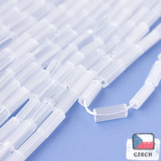 �ڻ��̤��ӡ��� ����������4.5mm �� ���륯�ۥ磻�ȡ���2m�����