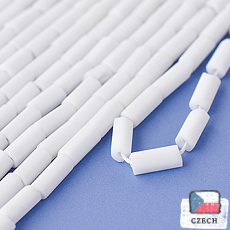 �ڻ��̤��ӡ��� ����������4.5mm �� �ޥåȥۥ磻�ȡ���2m�����