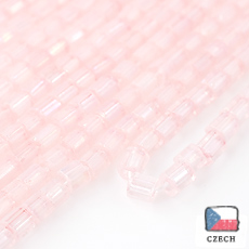 �ڤ����10/0 ϻ�� �������饯�ꥹ����ԥ󥯡ڥХ������