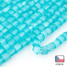 �ڤ����10/0 ϻ�� ���륯�֥롼���������ڥХ������