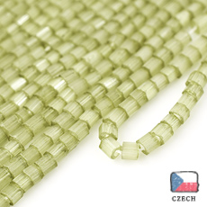 �ڤ����10/0 ϻ�� ���륯���꡼��ƥ����ڥХ������