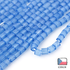 �ڤ����10/0 ϻ�� ���륯�֥롼�ϥ��ɥ�󥸥��ڥХ������