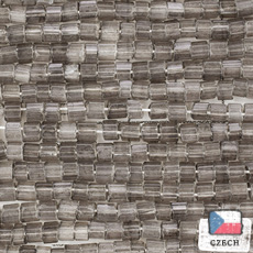 �ڤ����10/0 ϻ�� ���륯���졼�ڥХ������