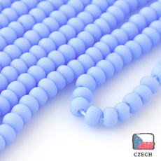 �ڤ����11/0 �ޥåȥ٥ӡ��֥롼�ڥХ������