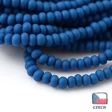 �ڤ����11/0 �ޥåȥǥ˥�֥롼�ڥХ������