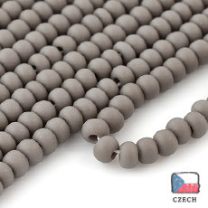 �ڤ����11/0 �ޥåȥ��㥳���륰�졼�ڥХ������