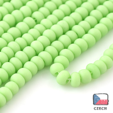 �ڤ����11/0 �ޥåȥ���󥯥꡼��ڥХ������