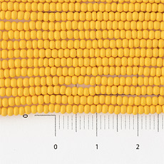 �ڤ����11/0 �ѥ������ޥåȥ��ե��ڥХ������