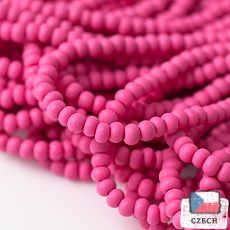 �ڤ����11/0 �ѥ������ޥåȥ������ԥ󥯡ڥХ������