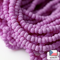 �ڤ����11/0 �ѥ������ޥåȥԥ󥯥�٥�����ڥХ������