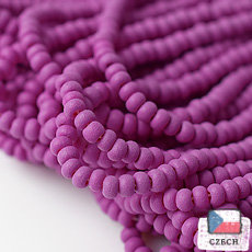 �ڤ����11/0 �ѥ������ޥåȥ������������åɡڥХ������