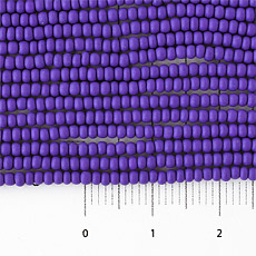 �ڤ����11/0 �ѥ������ޥåȥǥ����ץѡ��ץ�ڥХ������