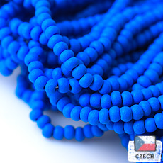 �ڤ����11/0 �ѥ������ޥåȥ֥롼�ڥХ������