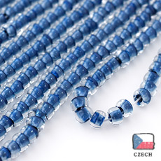 �ڤ����11/0 ���ꥹ����ǥ˥�ڥХ������