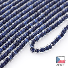 �ڤ����11/0 ���ꥹ�������������ǥ����ڥХ������