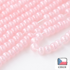 �ڤ����11/0 �ե����ȥ饤�ȥԥ󥯡ڥХ������