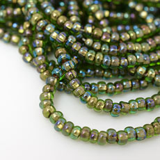 �ڤ����11/0 ��� �������饪�꡼�֥��åѡ��ڥХ������